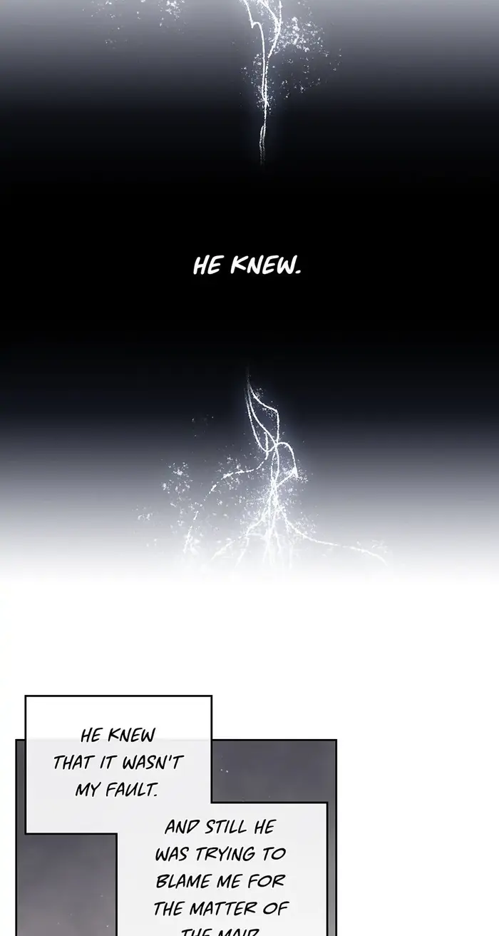 Villains Are Destined to Die Chapter 8 image 08_optimized
